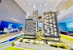 Canninghill Piers (D6), Apartment #468831291
